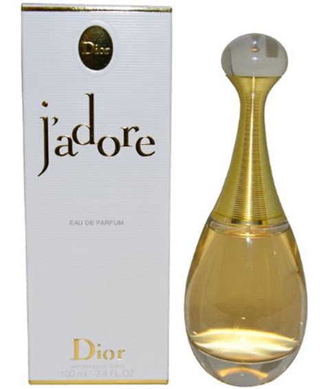 j'adore 100ml|jadore 100ml boots.